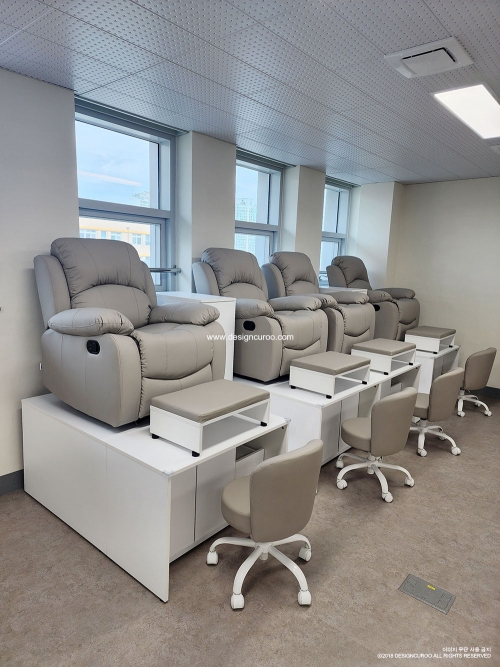 대전국제통상고등학교