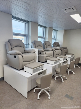 대전국제통상고등학교