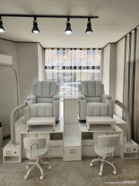 평택 네일클리닉