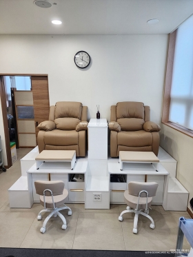 메디풋 - 수원 수여성병원