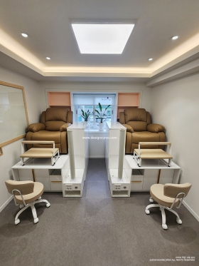 울산 더웨이아이엠 - 재구매