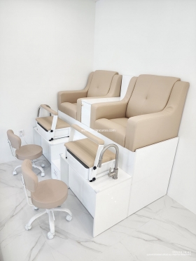 MBC뷰티아카데미 대전중구점 - 재구매