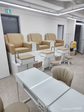 노원 클로이스 뷰티랩