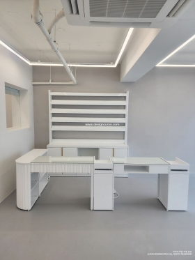 부산 프롬더휘 - 재구매