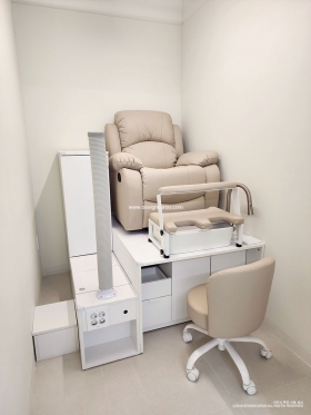 창원 더블유뷰티