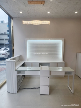 음성 까밍그라피