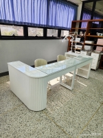 부산경상대학교