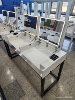 대구한의대학교