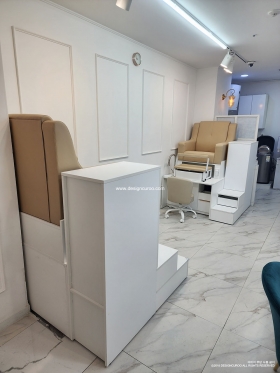 왕십리 네일바이현