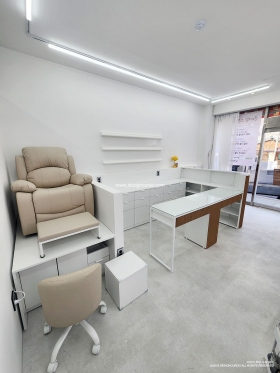 미아동 봄e네일