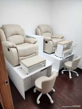 메디풋 - 대전 성모플러스 연합의원