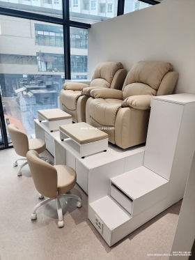 서영언니뷰티크 광교점