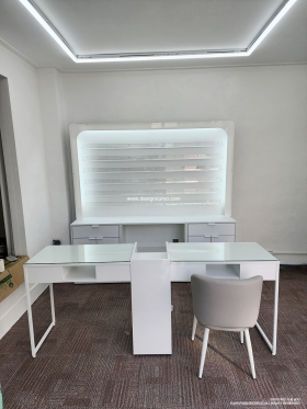 부평 네일아누보