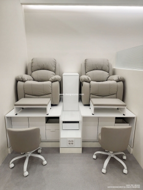 강동 스페이스뷰티