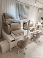 부산 언리밋네일