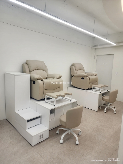 부산 블루문네일