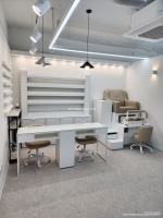 문경 노블레스 뷰티샵