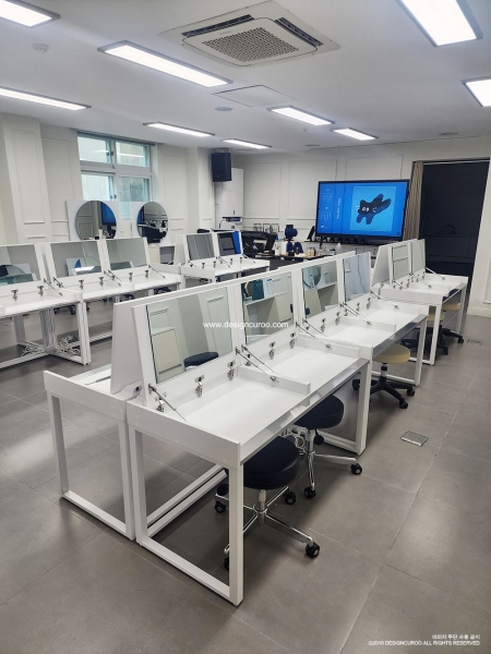 순천청암고등학교 순천청암고등학교