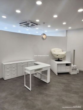 청주 원글로우뷰티랩