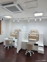 메디풋 - 대전 성모플러스 연합의원