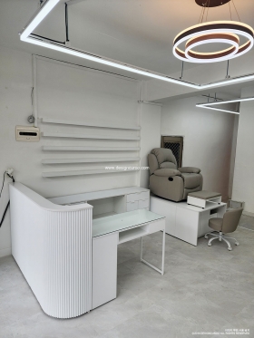 미추홀 메이에르네일