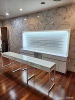 해운대 킴스네일