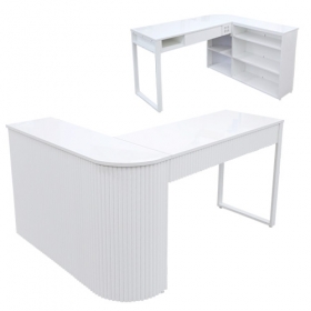 영종도 고객님 MINI 카운터