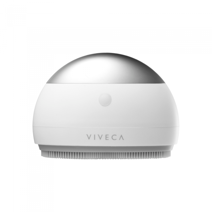 비베카 초음파 진동클렌저 듀얼복합진동+갈바닉 프리미엄 클렌징 디바이스