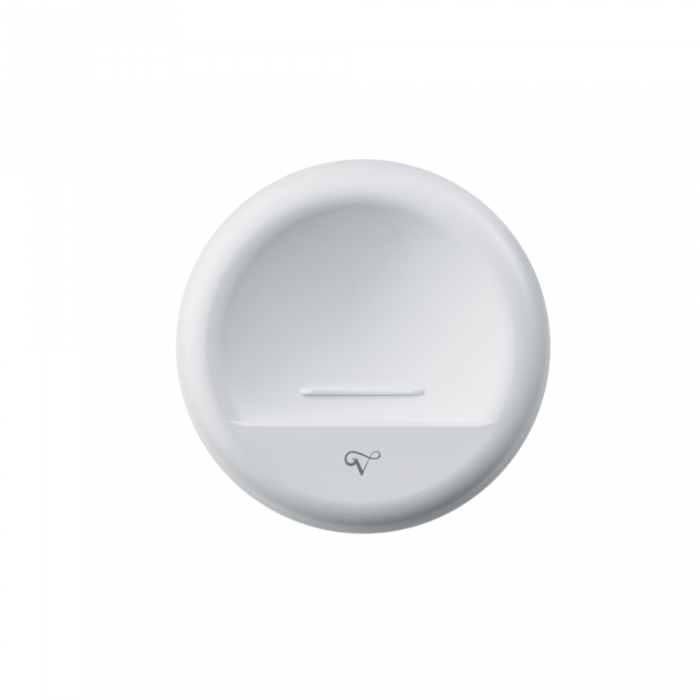 비베카 초음파 진동클렌저 듀얼복합진동+갈바닉 프리미엄 클렌징 디바이스