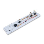 Breadboard Wire Kit