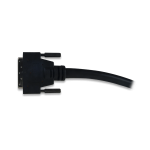 VHDCI MALE-TO-MALE CABLE
