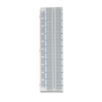 Solderless Breadboard Kit: Small