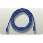 Cat 5E Ethernet Cable