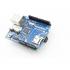 W5100 Ethernet Shield for Arduino