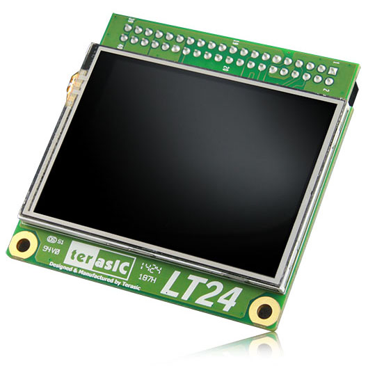 LT24