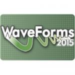 WaveForms 2015 (DOWNLOAD ONLY)