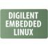 Digilent Embedded Linux