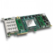 DE5a-Net-DDR4
