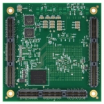 TE0782-02-92I33MA