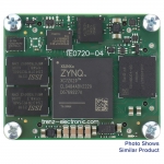 TE0720-04-61C33MA