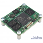 TE0720-04-61C33MA