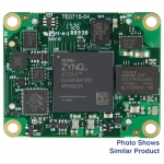 TE0715-05-51I33-L
