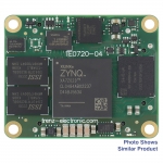TE0720-04-62I33ML