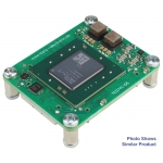 TE0741-05-B2C-1-A
