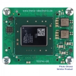 TE0741-05-B2C-1-A
