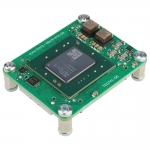 TE0741-05-G2C-1-A
