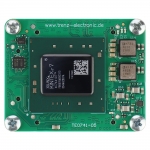 TE0741-05-G2C-1-A
