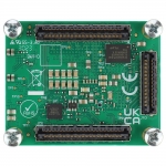 TE0741-05-G2C-1-A