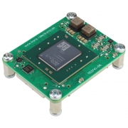TE0741-05-G2C-1-A