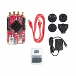 STEMlab 125-10 Starter kit